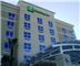 Holiday Inn Gulfport Airport