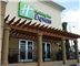 Holiday Inn Express Jacksonville Beach