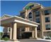 Holiday Inn Express Hotel & Suites Selma