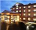 Holiday Inn Express & Suites Eugene