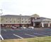 Holiday Inn Express Hotel & Suites Parkersburg-Mineral Wells