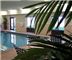 Holiday Inn Express & Suites McPherson