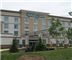 Holiday Inn Manassas
