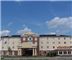 Holiday Inn Express & Suites Schererville