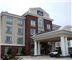 Holiday Inn Express & Suites West