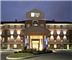 Holiday Inn Express Cincinnati - Mason