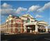 Holiday Inn Express Hotel & Suites Hillview