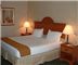 Holiday Inn Express Hotel & Suites Sylacauga