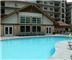 Holiday Inn Club Vacations Gatlinburg-Smoky Mountain