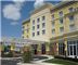 Holiday Inn Louisville Airport