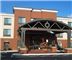 Holiday Inn Express and Suites Leigh Valley