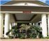 Holiday Inn Express & Suites Florida City
