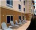 Holiday Inn Express & Suites Hixson