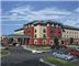 Holiday Inn Express Springfield