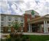 Holiday Inn Express Hotel and Suites St. Charles