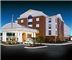 Holiday Inn Express McDonough