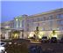 Holiday Inn Dumfries-Quantico Center