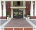 Holiday Inn Express West I 10