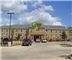 Holiday Inn Express Jourdanton - Pleasanton