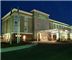 Holiday Inn Santee