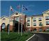 Holiday Inn Express Suites Chestertown