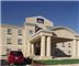 Holiday Inn Express & Suites Mansfield