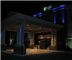 Holiday Inn Express Hotel & Suites Weston