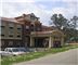 Holiday Inn Express Laurel
