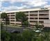 Holiday Inn Dayton North