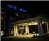 Holiday Inn Express & Suites Smyrna