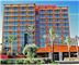 Holiday Inn Phoenix Downtown-North