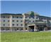 Holiday Inn Express & Suites Waukegan
