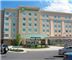 Holiday Inn Hotel & Suites Rogers