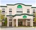 Wingate Inn - Clarksville