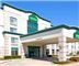Wingate By Wyndham - Arlington