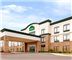 Wingate By Wyndham - Columbus