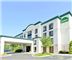 Wingate By Wyndham - Raleigh