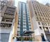Wingate By Wyndham Manhattan Midtown