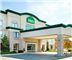 Wingate By Wyndham St Louis / Riverport