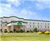 Wingate By Wyndham - Joliet