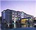Wingate By Wyndham - Columbia/Ft. Jackson