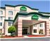 Wingate By Wyndham - Fayetteville