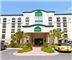 Wingate By Wyndham - Jacksonville Mayo Clinic Area