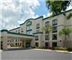 Wingate By Wyndham - Tampa North