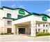 Wingate By Wyndham Dallas Love Field