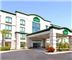 Wingate By Wyndham - Clearwater / St. Petersburg
