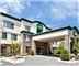Wingate By Wyndham - Bozeman