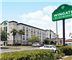 Wingate By Wyndham - Tampa Usf