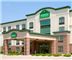 Wingate By Wyndham - Fargo