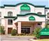 Wingate By Wyndham - Montgomery